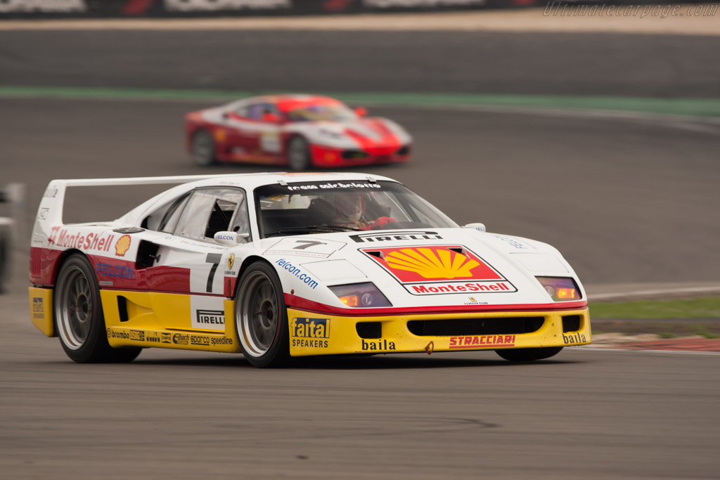 Ferrari-F40-GT-59376