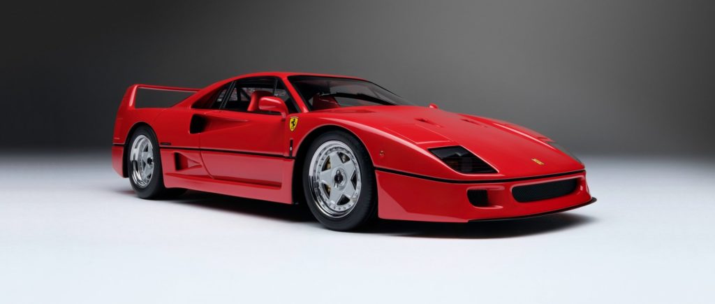 Ferrari_F40_-_M5904-00002_24645a84-1eeb-458d-b8c2-f5094f3b416b_2000x850_crop_center