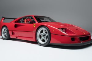 Ferrari_F40_LM_-_M5377-LM-00000_800x533_crop_center