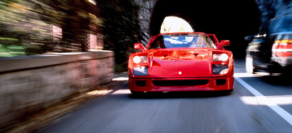 Ferrari_F40_STRADA_xMAM4648_871210
