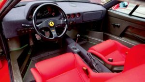 The-Ferrari-F40-Interior