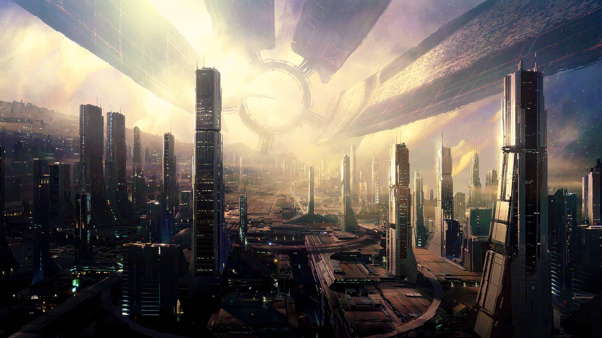 futuristic-city-wallpaper-6