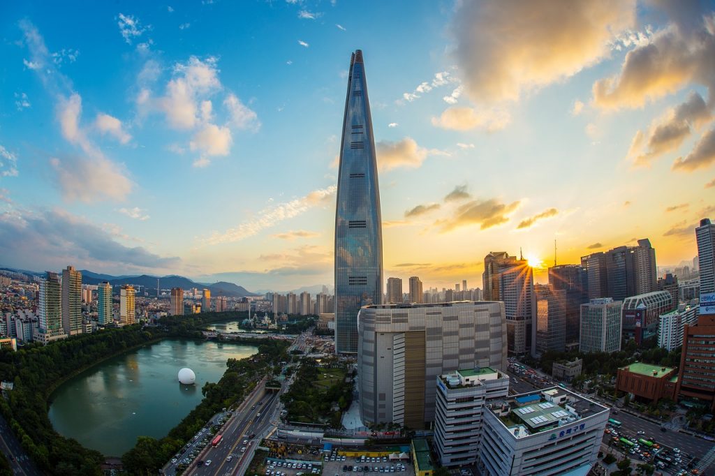 lotte-world-tower-1791802_1280-1024x682