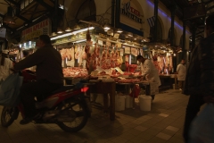 Athens, Greece. From the movie: "THE NEW GREECE"