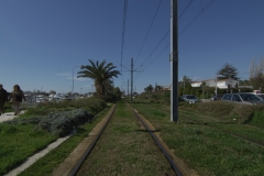 Athens, Greece. From the movie: "THE NEW GREECE"