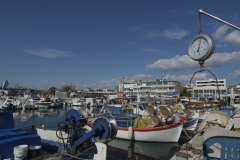 Athens, Greece. From the movie: "THE NEW GREECE"