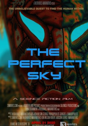 The Perfect Sky – (Ο τέλειος ουρανός)