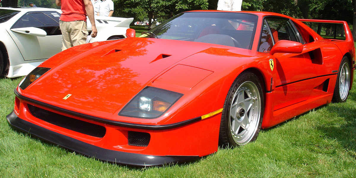 1200px-FerrariF40