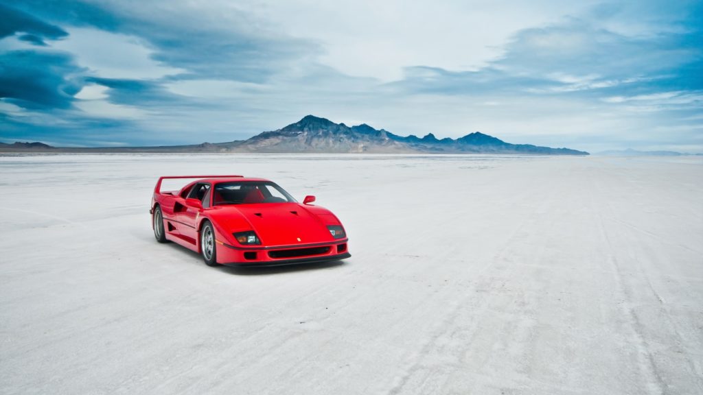 164282634-ferrari-f40-wallpapers