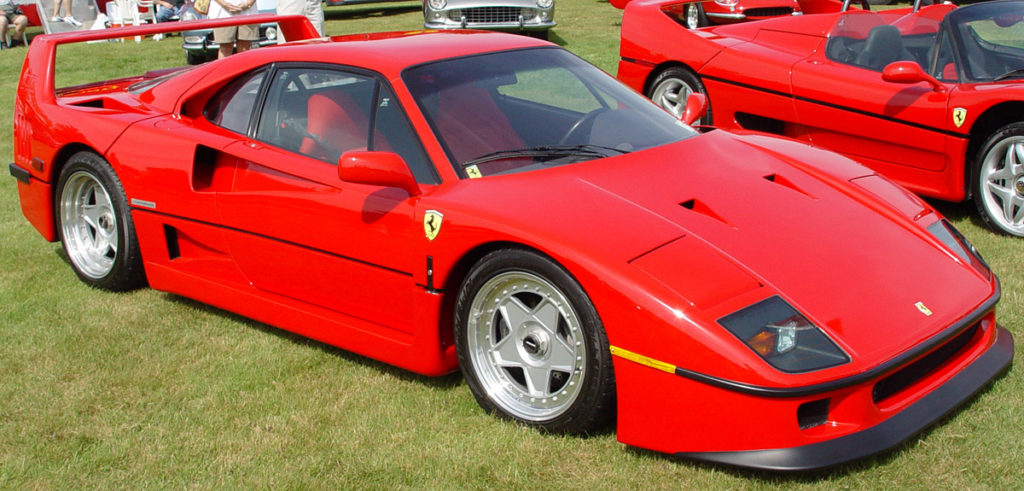 1990_ferrari_f40-pic-42932-1600x1200