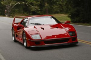 90_ferrari_f40_coupe_hagertyflickr_rank1