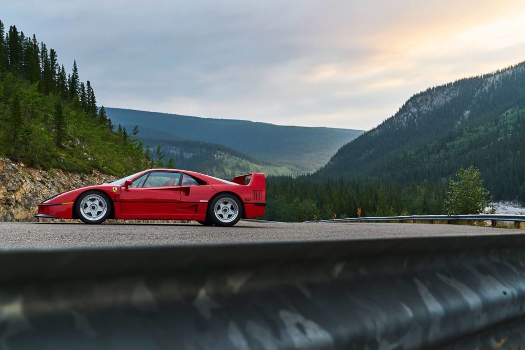 F40(10)