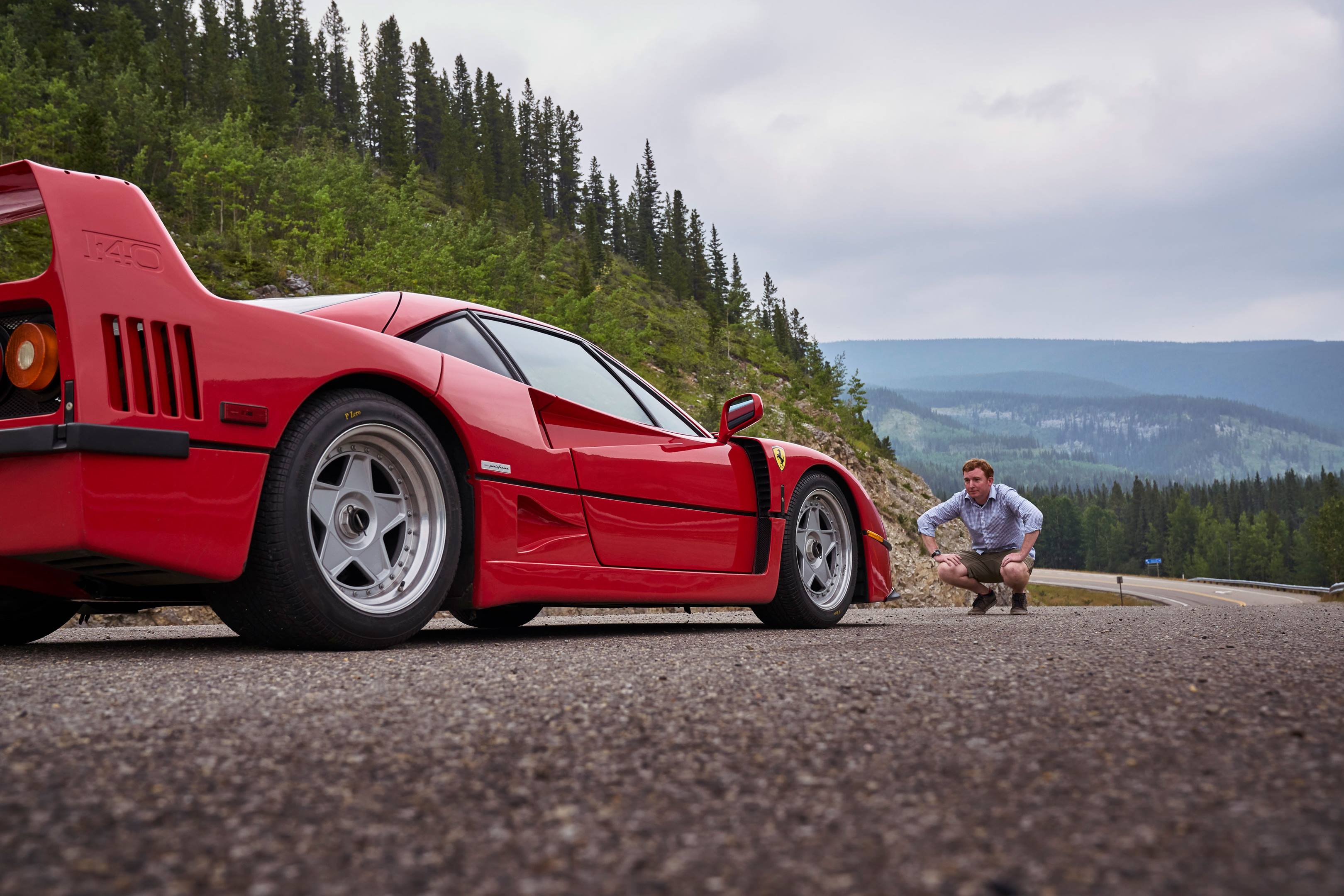 F40(9)