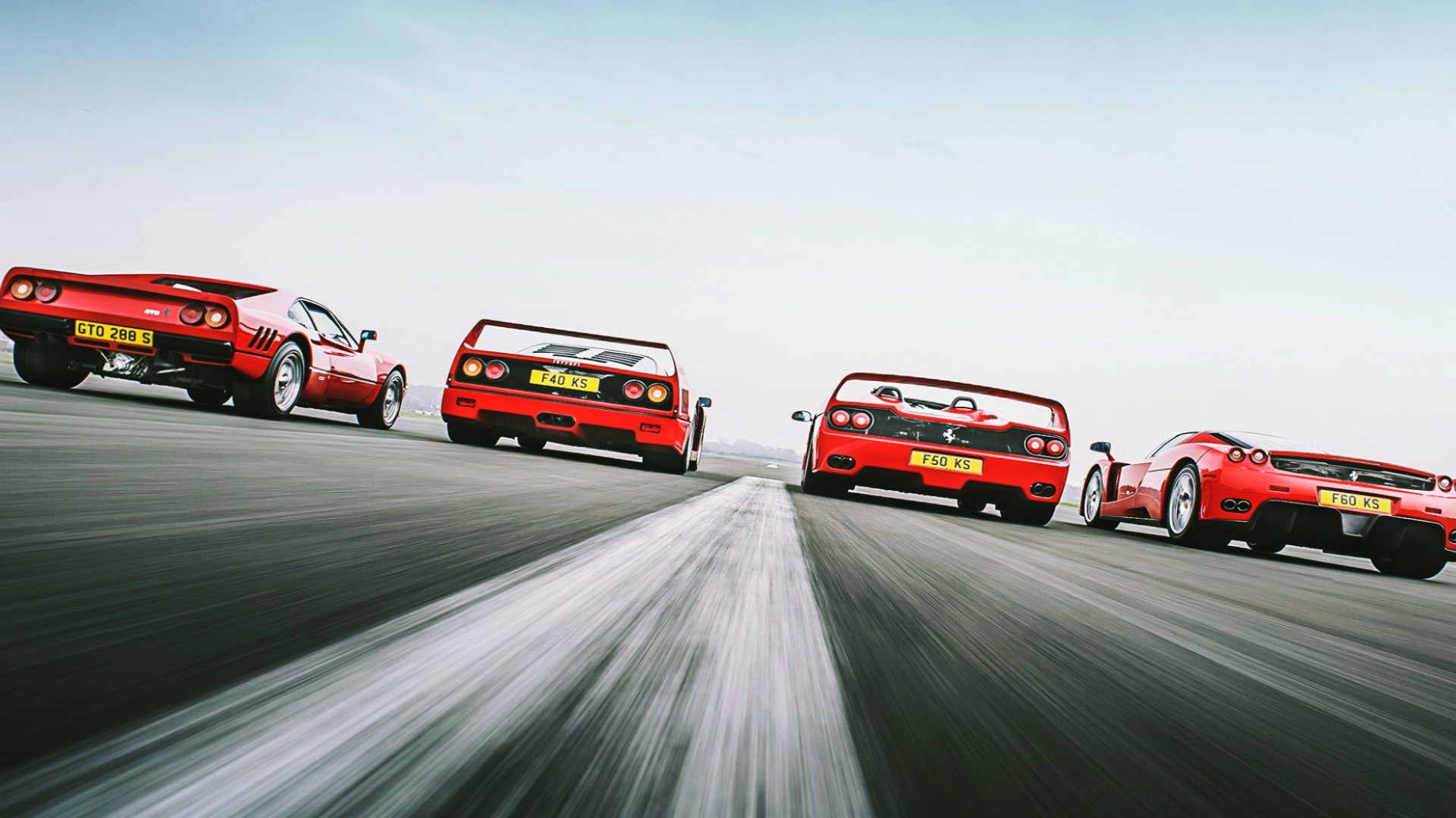 Ferrari-Cars-Road-Racing-HD-Wallpaper