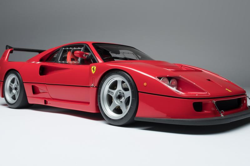 Ferrari_F40_LM_-_M5377-LM-00000_800x533_crop_center