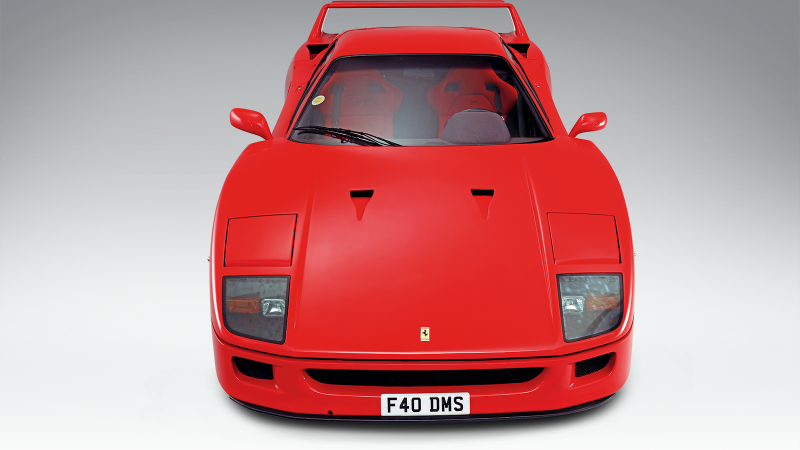 classic_and_sports_car_ferrari_f40_25