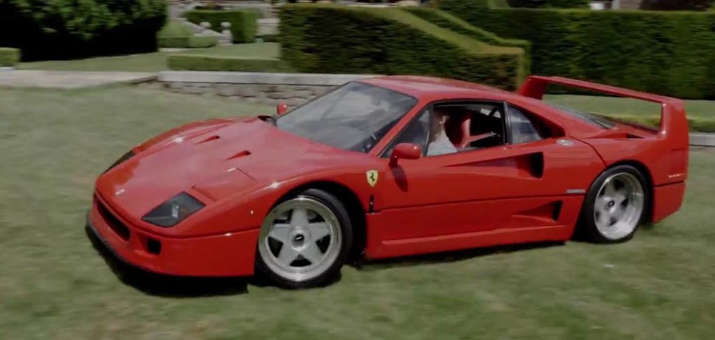 f40_slide