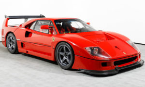 f40lm