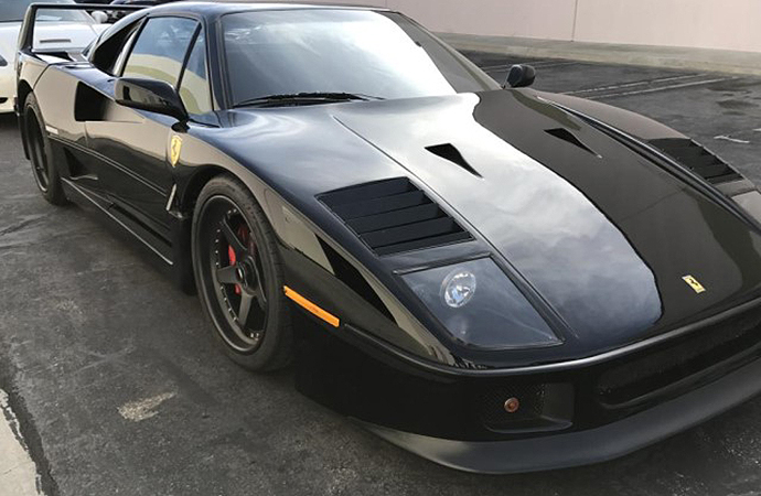 fbi-seized-ferrari-f40-sold-auction-760000-us-marshals