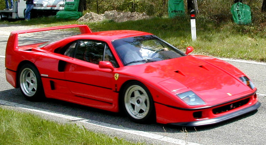 ferrari-f40-13