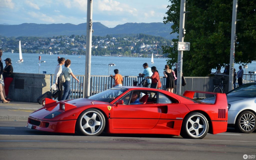 ferrari-f40-5