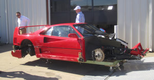 ferrari-f40-before-5594b46510636