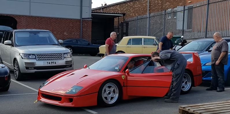 ferrari-f40-blows-up-its-turbo-sounds-like-a-nightmare_2