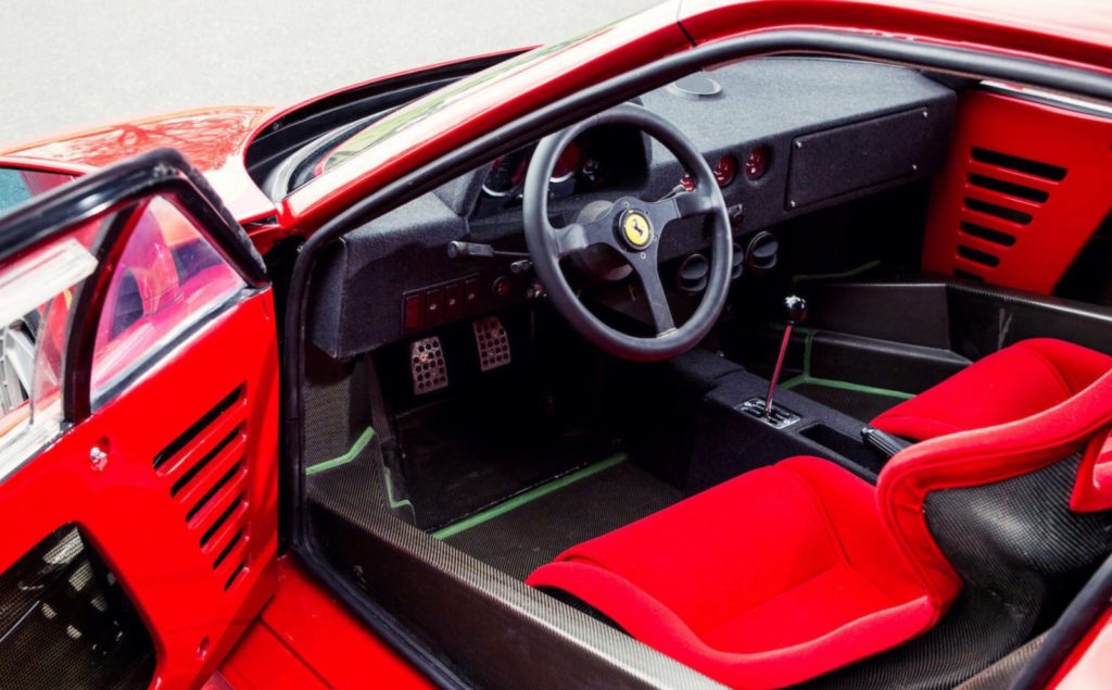 ferrari-f40-car-22-1600x992