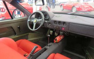 ferrari-f40-interior