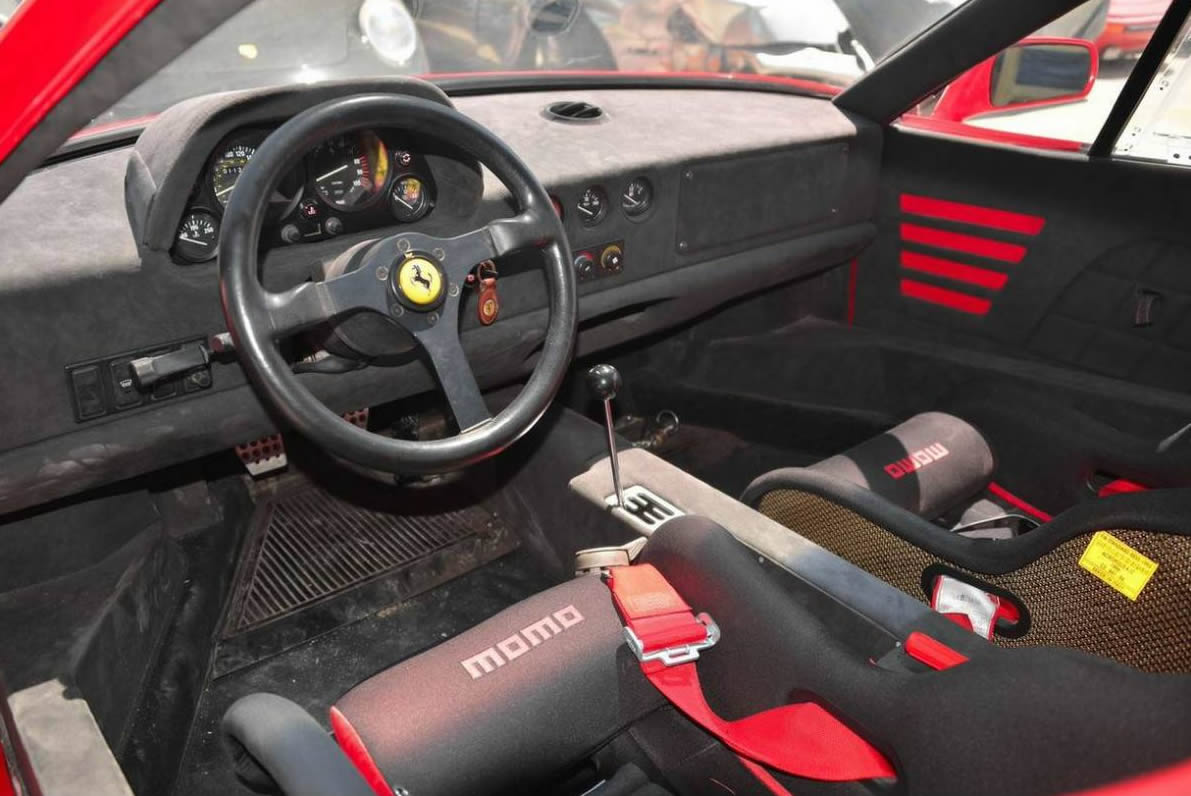 ferrari-f40-lm-street-legal-09-interior