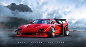 ferrari-f40-r-rendered-108267_1