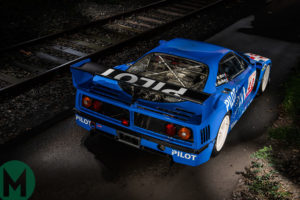 ferrari-f40-rear34-rm-sothebys