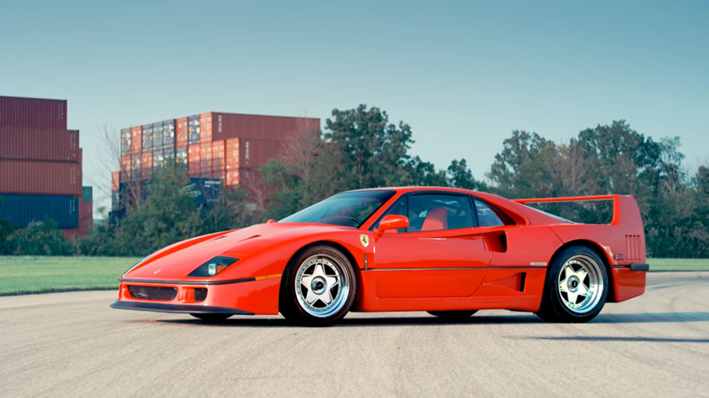 ferrari-f40-screenshot