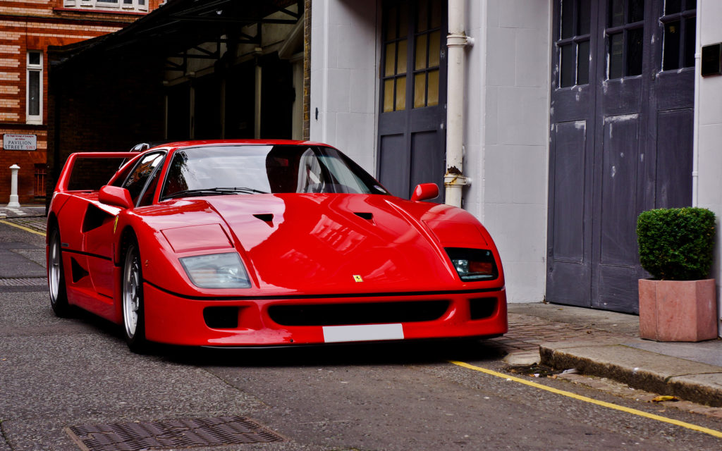 ferrari-f40-wallpapers-32109-3288127