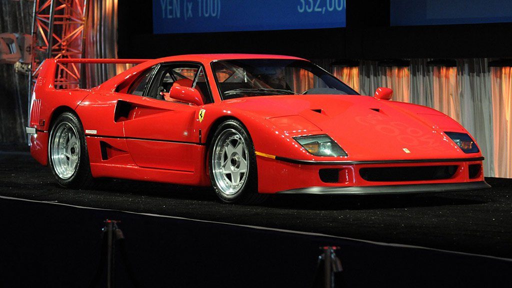 ferrari-f40_600843867