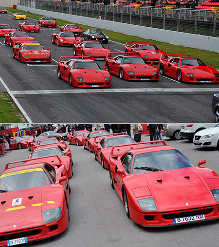 ferrari_f40_spain