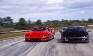 judgment-day-ferrari-f40-meets-lamborghini-diablo-archived-comparison-test-car-and-driver-photo-624711-s-original