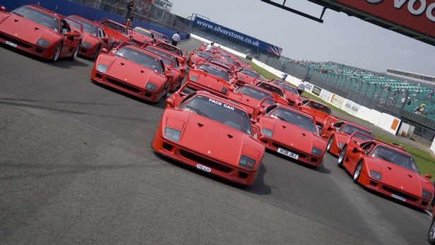 silverstone-classic-historical-images